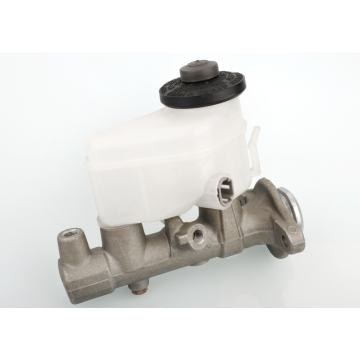 Frein Master Cylinder Toyota Corolla